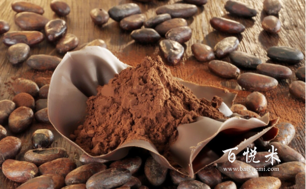 在家如何烘焙咖啡？怎么避免常見的家庭烘焙錯誤？